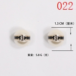 激安シャネルアクセサリーコピー